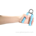 GIBBON Hot Selling Hand Grips For Strength Training